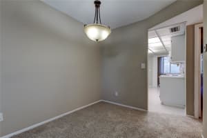 4890 BAY STREET, ST PETERSBURG, FL 33703 - MLS#MFRTB8482945