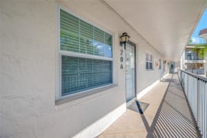 820 VIRGINIA STREET, DUNEDIN, FL 34698 - MLS#MFRTB8482946
