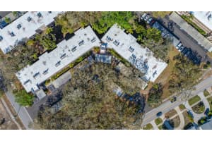 820 VIRGINIA STREET, DUNEDIN, FL 34698 - MLS#MFRTB8482946