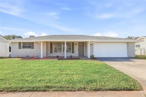7846 Wallaba Ln, NEW PORT RICHEY