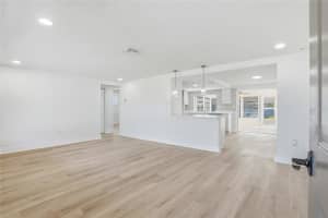 7846 WALLABA LANE, NEW PORT RICHEY, FL 34653 - MLS#MFRTB8482947