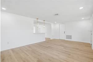 7846 WALLABA LANE, NEW PORT RICHEY, FL 34653 - MLS#MFRTB8482947