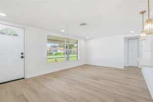 7846 WALLABA LANE, NEW PORT RICHEY, FL 34653 - MLS#MFRTB8482947