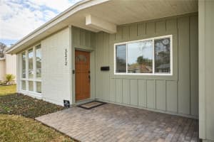 3312 NAKORA DRIVE, TAMPA, FL 33618 - MLS#MFRTB8482948