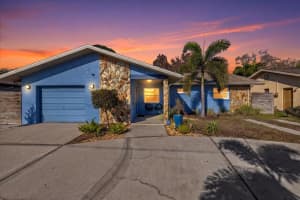 2000 58th St N, ST PETERSBURG