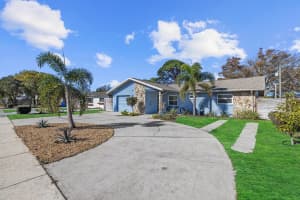 2000 58TH STREET, ST PETERSBURG, FL 33710 - MLS#MFRTB8482949
