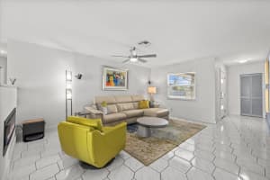 2000 58TH STREET, ST PETERSBURG, FL 33710 - MLS#MFRTB8482949