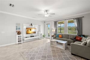 24941 LAMBRUSCO LOOP, LUTZ, FL 33559 - MLS#MFRTB8482950