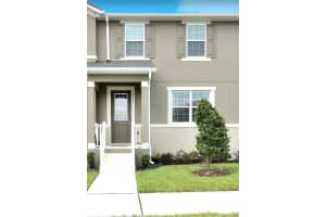 2331 Garden Belle Dr, CLERMONT