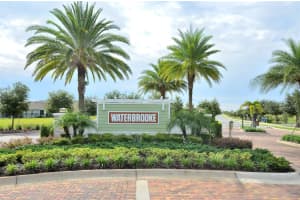 2331 GARDEN BELLE DRIVE, CLERMONT, FL 34711 - MLS#MFRTB8482951