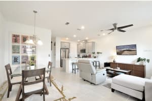 2331 GARDEN BELLE DRIVE, CLERMONT, FL 34711 - MLS#MFRTB8482951