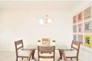 2331 GARDEN BELLE DRIVE, CLERMONT, FL 34711 - MLS#MFRTB8482951