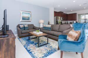 1534 CAREY PALM CIRCLE, KISSIMMEE, FL 34747 - MLS#MFRTB8482952