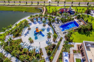 1534 CAREY PALM CIRCLE, KISSIMMEE, FL 34747 - MLS#MFRTB8482952