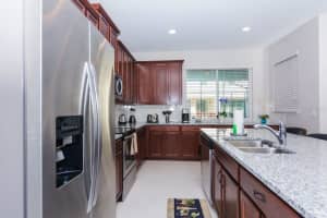 1534 CAREY PALM CIRCLE, KISSIMMEE, FL 34747 - MLS#MFRTB8482952