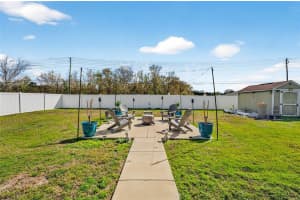 1614 PRAIRIE BLOSSOM DRIVE, LAKELAND, FL 33810 - MLS#MFRTB8482955