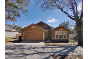 MLS# MFRTB8482959, Minneola, Florida 34715