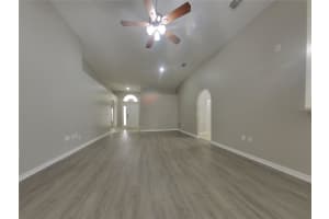 MLS# MFRTB8482959, Minneola, Florida 34715