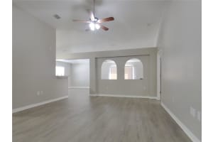 MLS# MFRTB8482959, Minneola, Florida 34715