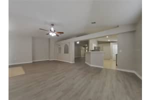 MLS# MFRTB8482959, Minneola, Florida 34715