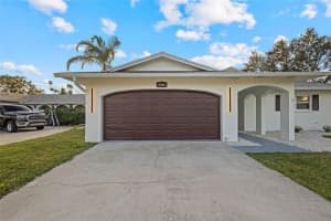 5700 VENETIAN BOULEVARD, ST PETERSBURG, FL 33703 - MLS#MFRTB8482960