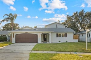 5700 VENETIAN BOULEVARD, ST PETERSBURG, FL 33703 - MLS#MFRTB8482960