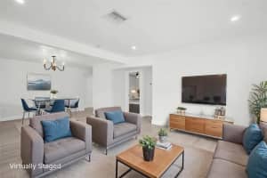 4000 GROVE STREET, ST PETERSBURG, FL 33705 - MLS#MFRTB8482961