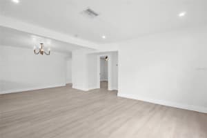 4000 GROVE STREET, ST PETERSBURG, FL 33705 - MLS#MFRTB8482961