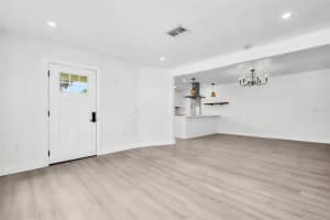 4000 GROVE STREET, ST PETERSBURG, FL 33705 - MLS#MFRTB8482961