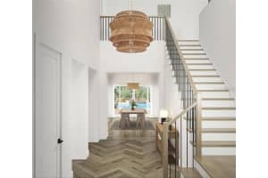 3610 TYSON AVENUE, TAMPA, FL 33611 - MLS#MFRTB8482963