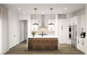 3610 TYSON AVENUE, TAMPA, FL 33611 - MLS#MFRTB8482963