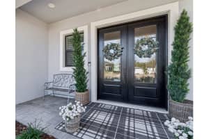 3016 BALLAST POINT BOULEVARD, TAMPA, FL 33611 - MLS#MFRTB8482965