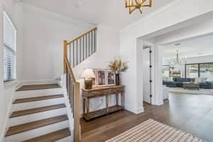 3016 BALLAST POINT BOULEVARD, TAMPA, FL 33611 - MLS#MFRTB8482965