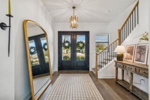 3016 BALLAST POINT BOULEVARD, TAMPA, FL 33611 - MLS#MFRTB8482965