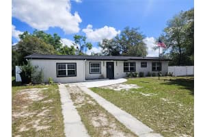 8711 WICK PLACE, TAMPA, FL 33604 - MLS#MFRTB8482966