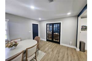 8711 WICK PLACE, TAMPA, FL 33604 - MLS#MFRTB8482966