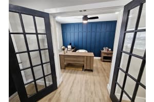 8711 WICK PLACE, TAMPA, FL 33604 - MLS#MFRTB8482966