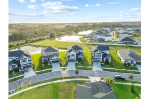 33975 ASTORIA CIRCLE, WESLEY CHAPEL, FL 33545 - MLS#MFRTB8482967