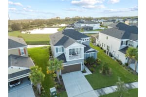 33975 ASTORIA CIRCLE, WESLEY CHAPEL, FL 33545 - MLS#MFRTB8482967