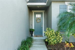 33975 ASTORIA CIRCLE, WESLEY CHAPEL, FL 33545 - MLS#MFRTB8482967