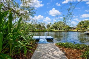 5827 RIO DRIVE, NEW PORT RICHEY, FL 34652 - MLS#MFRTB8482970