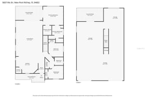 5827 RIO DRIVE, NEW PORT RICHEY, FL 34652 - MLS#MFRTB8482970