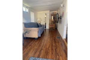 4812 ELWANA WAY, ZEPHYRHILLS, FL 33541 - MLS#MFRTB8482971