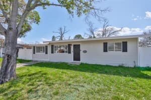 4718 OKLAHOMA AVENUE, TAMPA, FL 33616 - MLS#MFRTB8482972