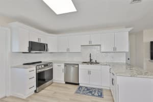 4718 OKLAHOMA AVENUE, TAMPA, FL 33616 - MLS#MFRTB8482972