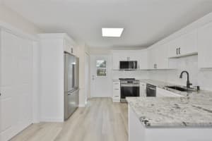 4718 OKLAHOMA AVENUE, TAMPA, FL 33616 - MLS#MFRTB8482972