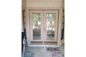 MLS# MFRTB8482973, Spring Hill, Florida 34606