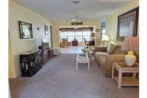 MLS# MFRTB8482973, Spring Hill, Florida 34606