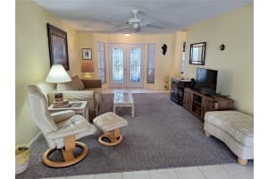 MLS# MFRTB8482973, Spring Hill, Florida 34606