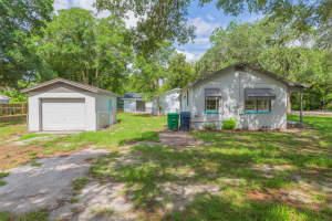 1809 HENRY AVENUE, TAMPA, FL 33610 - MLS#MFRTB8482977